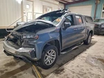 Used Center High Mount Stop Light Fits: 2019 Chevrolet Silverado 1500 Pickup Gr. Fixed Price $85.99.