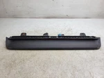 2020 2021 2022 2023 2024 2025 Hyundai Sonata High Mount Third Brake Light Oem. Fixed Price $90.00.