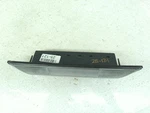 2016-2023 Toyota Tacoma Third Rear High Mounted Stop Light Lamp 81570-04050. Fixed Price $83.79.
