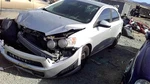 Used Center High Mount Stop Light Fits: 2014 Chevrolet Sonic Grade. Fixed Price $129.55.