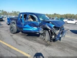 Used Center High Mount Stop Light Fits: 2015 Toyota Tacoma Grade. Fixed Price $103.10.