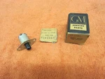 Nos 1941-1956 Chevrolet Truck Door Jamb Dome Light Switch Gm 4598597. Fixed Price $44.00.