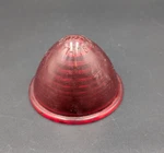 Dietz 77-178 Beehive Lense SAE-PC-70 Semi Truck Rat Rod. Fixed Price $12.00.