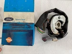 Genuine Nos Ford E1HZ-13341-K Turn Signal Switch 1980-83 Bronco F100 Others New. Fixed Price $49.36.
