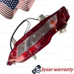 Turn Signal Reverse Lamp For 92405N9000 2022-24 Hyundai Tucson Driver Left Side. Fixed Price $99.99.