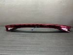 2021-2024 Kia K5 Tail Light Center Trunk Lid Oem Genuine. Fixed Price $499.00.