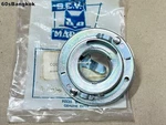 S.e.v. Marchal Headlight Bulb Holder P/n 635 10303 Made In France Nos. Fixed Price $70.36.