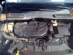 Used Center High Mount Stop Light Fits: 2014 Ford Escape Grade. Fixed Price $129.55.