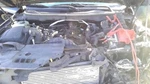 Used Center High Mount Stop Light Fits: 2019 Ford Ranger Grade. Fixed Price $129.55.
