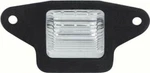 1975-79 Nova Gm X Body License Lamp Assembly. Fixed Price $37.79.