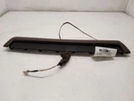Lexus GS300, High Mounted Stop 3RD Light, 1993-1997, Tan/brown, 81977-30060-E0. Fixed Price $116.48.