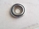 1966 Pontiac Bonneville Catalina Gto Gp Lemans Headlamp Switch Bezel 9782423. Fixed Price $14.00.