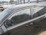 Used Center High Mount Stop Light Fits: 2011 Dodge Avenger Grade. Fixed Price $129.55.