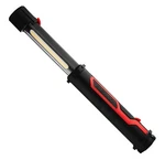 Neiko Cordless/rechargeable 10-WATT 2-IN-1 Cob Led And Uv Work Light. Fixed Price $15.00.