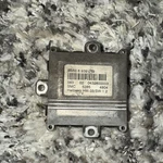 2004-2006 Bmw 325CI Alc Adaptive Drive Control Unit Module Computer 6939069 Oem. Fixed Price $28.00.
