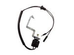 Mustang Switch Back Up Lights Speed 1964 1965 1966 - Daniel Carpenter. Fixed Price $41.95.