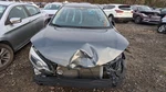 Used Center High Mount Stop Light Fits: 2016 Toyota Corolla Grade. Fixed Price $117.50.
