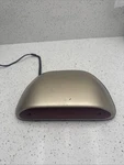 93-95 Toyota 4RUNNER Third Upper Center Brake Light Lamp High Mount Gold B441-19. Fixed Price $79.00.