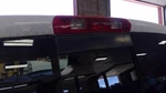 Used Center High Mount Stop Light Fits: 2006 Dodge 3500 Pickup Grade. Fixed Price $95.64.