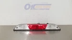 23 Ford F250 Super Duty High Mounted Stop Light Led. Fixed Price $210.37.