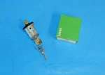 New Ignition Switch & Lock Set Keys Mga Austin Healey 100-6 BN1-BJ7 Lucas. Fixed Price $59.95.