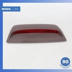 95-00 Lexus UCF20 LS400 Rear Third Stop Brake Light Brown 8157050050 Oem. Fixed Price $95.23.