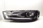 2017 2018 2019 Audi Q7 Headlight Xenon Hid Left Drivers Oem Damaged. Fixed Price $499.99.