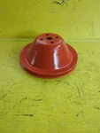 55-68 Gm Chevrolet Chevy Water Pump Pulley Oem Original *fast Free Shipping*. Fixed Price $29.95.