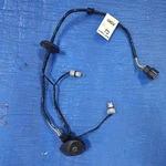 Oem Ford Transit Rear Backup Camera & Wiring Harness Assembly NK4T-13B658-CJ. Fixed Price $69.99.