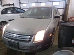 Fusion 2009 High Mounted Stop Light 2046859. Fixed Price $60.10.