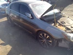 Used Center High Mount Stop Light Fits: 2012 Chrysler 200 Grade. Fixed Price $129.55.