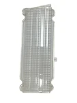 Gm 5959283 Cadillac 1967 Lh. Fixed Price $169.00.