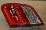 Mercedes Bootlid Light Driver Side W210 E220 Cdi Diesel Classic 2002. Fixed Price $26.86.