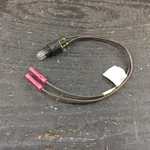 Nos Ford D7OZ-13A726-A 77-79 Ltd Ii Ranchero Thunderbird Ashtray Light Pigtail. Fixed Price $20.00.