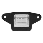 For Chevy Nova 1975-1979 Oer Replacement License Plate Light Assembly. Fixed Price $38.14.