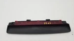 11-16 Bmw F10 528I 535I 550I Rear 3RD Third Brake Stop Light Lamp 7230799 Oem. Fixed Price $59.89.