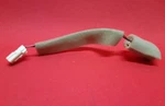 2010 - 2012 Nissan Altima Sedan High Mount 3RD Brake Light Jumper Wiring Harness. Fixed Price $37.99.