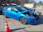 Used Center High Mount Stop Light Fits: 2020 Nissan Sentra Grade. Fixed Price $107.90.