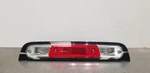 22 Dodge Ram 1500 High Mounted Stop Light. Fixed Price $36.00.