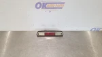 10 Ford F250 Super Duty High Mounted Stop Light. Fixed Price $29.75.
