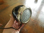 1926 1927 Chrysler Imperial 80 Cowl Light Classic Right Nos. Fixed Price $250.00.