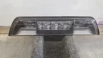 2021 Toyota Tacoma Third Brake Light. Fixed Price $35.00.