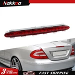 Trunk 3RD Third Brake Stop Light Lamp For 2003 2009 Mercedes W209 CLK320 CLK500. Fixed Price $22.15.