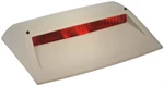 Dorman 923-079 Center High Mount Stop Light Assembly 12V Red, New. Fixed Price $13.95.