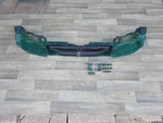 99-01 Mustang Svt Cobra Headlight Panel Factory Stock Oem Green. Fixed Price $180.00.