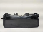 Rear High Mounted Stop Lamp 92700-L2000 2021 Kia K5 2022. Fixed Price $62.50.