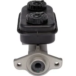 M99294 Dorman Brake Master Cylinder For Fury Le Baron Dodge Diplomat Gran Mirada. Fixed Price $62.37.