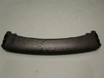 06-10 Lexus IS250 IS350 Center Console Radio Trim Bezel Cover Oem. Fixed Price $8.99.