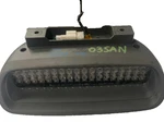 01-06 Hyundai Santa Fe Rear 3RD High Mount Brake Stop Tail Light Lamp Assembly. Fixed Price $53.99.