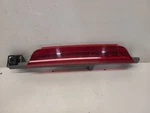 2015 Chevrolet Equinox Ls Third Brake Light. Fixed Price $53.39.